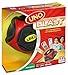 UNO: Blast - Card Game
