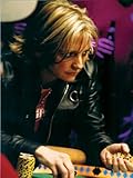 IMAGE OF Deal Me In Mini eBook - Chapter 3: Jennifer Harman: Twenty of the World'sTop Poker Players Share the Heartbreaking and Inspiring Stories of How They Turned Pro