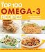 Search : The Top 100 Omega-3 Recipes: Reduce Your Risk of Heart Disease*Keep Your Brain Active and Agile