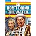 british comedy