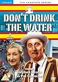 Don't Drink The Water - The Complete Series [DVD]