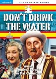 Dont Drink The Water - The Complete Series [DVD]