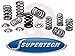 Supertech Spring / Retainer Kits - INTEGRA - - - SPRK-H1003S - D16A1