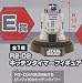 新品 タイトー くじ本舗 STAR WARS スター・ウォーズ Ｅ賞 R2-D2 キッチンタイマーフィギュア 単品_s-3