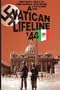 A Vatican Lifeline '44