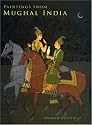 Paintings from Mughal India