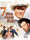 Seven Men from Now