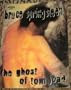 Bruce Springsteen -- The Ghost of Tom Joad: Authentic Guitar TAB