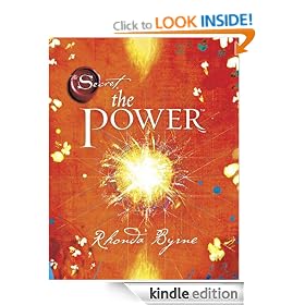 The Power