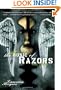 The Music of Razors