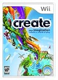 Create