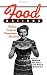 Food Nations: Selling Taste in Consumer Societies (Hagley Perspectives on Business and Culture)