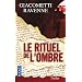 Suspense, thrillers et aventures � vous couper le souffle