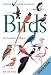 Birds of Eastern Africa: Updated Edition (Princeton Illustrated Checklists)
