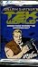 William Shatner's TEK World Trading Card Pack - 8 cards per pack - Randomly packed Tekchrome and Autographed Cards