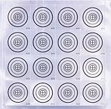 STS 反射シ-ト「ひかる君」RF-53 RF53