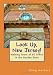 Look Up, New Jersey!: Walking Tours of 25 Towns  in the Garden State