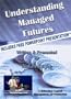 "Understanding Managed Futures" - An educational DVD.