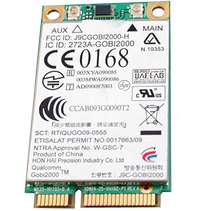 Laptop giá rẻ bất ngờ update liên tục nè AE! - 11