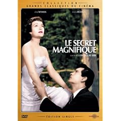 Le Secret magnifique