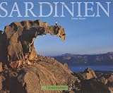 Sardinien - Tobias Hauser