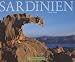 Books : Sardinien