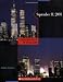 September 11, 2001 (Cornerstones of Freedom, Second Series)