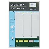 ���i�̏ڍ�