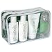 Vitabath Travel Set, Original Spring Green, 1 Set