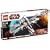 LEGO Star Wars 8088 - ARC-170 Starfighter