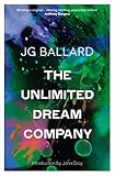 The unlimited dream company