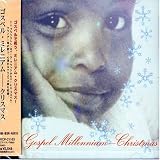 Review Various  / Gospel Millennium Christmas