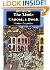 The Little Capoeira Book