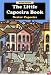 The Little Capoeira Book