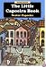 The Little Capoeira Book