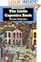 The Little Capoeira Book