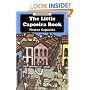 The Little Capoeira Book