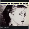 Image of album by Stacey Q