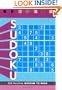 Sudoku: Medium to Hard