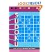 Sudoku: Medium to Hard
