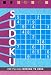 Sudoku: Medium to Hard
