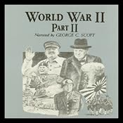 World War II: Part 2 | [Joseph Stromberg]