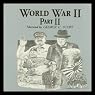 World War II: Part 2