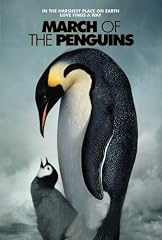 play video on Amazon Instant Video