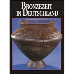 Bronzezeit in Deutschland, Sonderausgabe