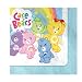 Care Bears Lunch Napkins, 16ct