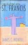 Conversations with St. Francis