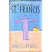 Conversations with St. Francis