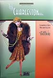 Barbie The Charleston Porcelain Doll, Celebration of Dance Bob Mackie (2000)