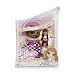 Lil Bratz Pet Shop Compact Yasmin